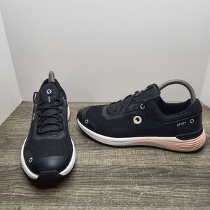 Atom By Fluchos Womens 9 Shoes Time Travel Running Walking Athletic Gym